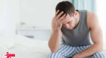 خضار شهير كنز من الفوائد: يعزز الخصوبة ويحرق الدهون ويقاوم السرطان